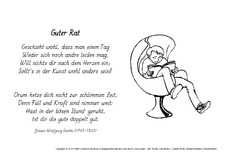 M-Guter-Rat-Goethe.pdf